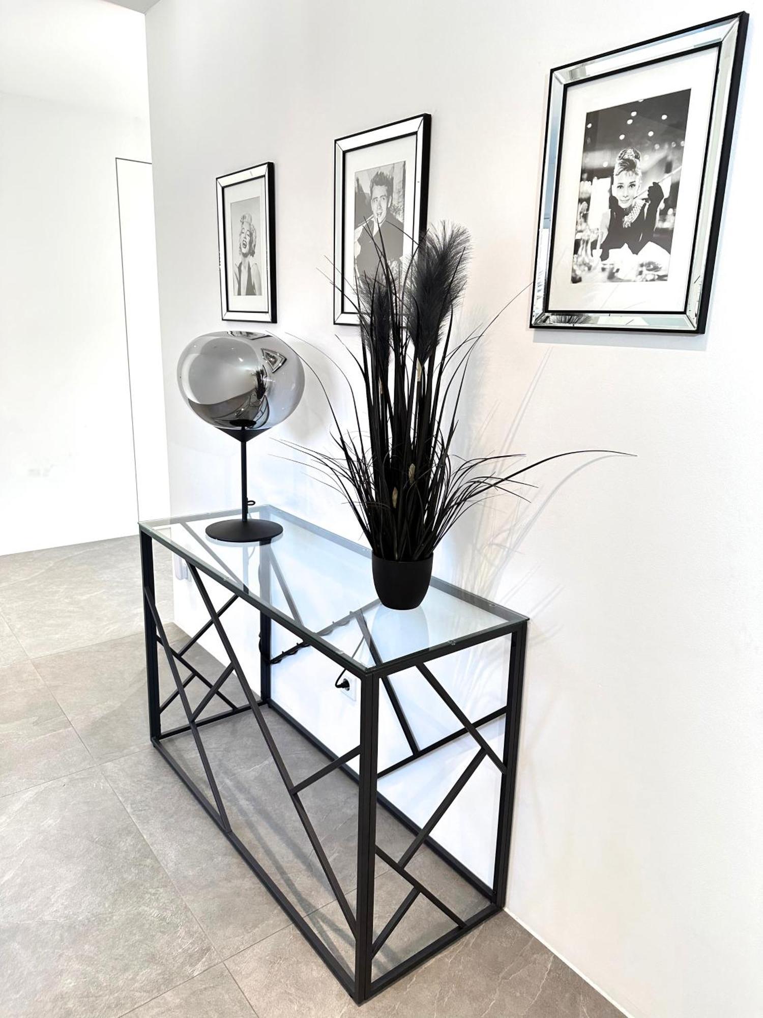 ראובלינג Ferienwohnung Black White מראה חיצוני תמונה